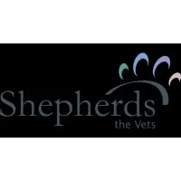Shepherds The Vets Limited