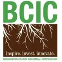 Bennington County Industrial Corporation