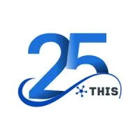 Torry Harris Business Solutions