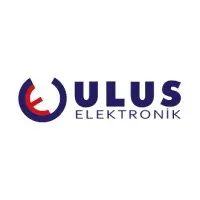 Ulus Elektronik SAN. VE TİC. LTD.ŞTİ