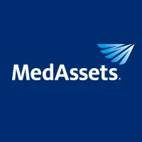 MedAssets