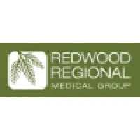 Redwood Regional Medical Group