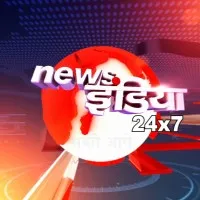 News India Channel
