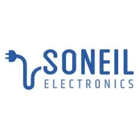 Soneil Electronics