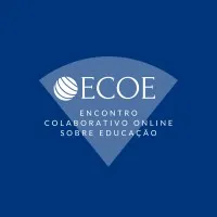 ECOE ONLINE