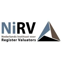Nederlands Instituut voor Register Valuators