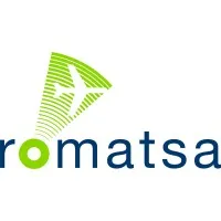 ROMATSA