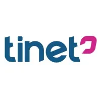 TINET Soluciones Informáticas