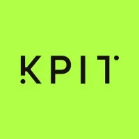 KPIT Technologies Ltd