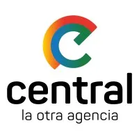 CENTRAL DE PRODUCCIÓN S.A.