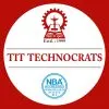 Technocrats Group of Institutions, Bhopal