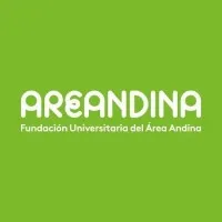 FCAEF AREANDINA