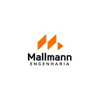 Mallmann Construtora e Incorporadora LTDA
