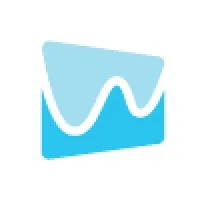 Whiteboard Consulting Group Inc.