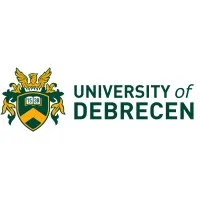 University of Debrecen