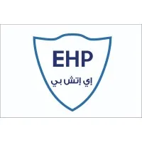 Egyptian Homes Products. Co,