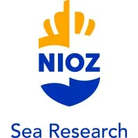 Royal Netherlands Institute for Sea Reserach (NIOZ)