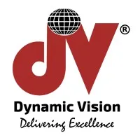 Dynamic Vision (DV)