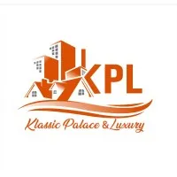 KPL Group Official