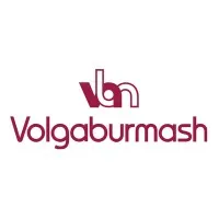 Volgaburmash