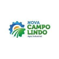 Agro Industrial Campo Lindo Ltda