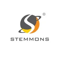 Stemmons Business Services Pvt. Ltd.