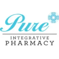 Pure Integrative Pharmacy