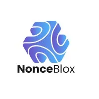 Nonceblox Private Limited