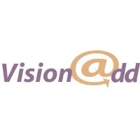 Vision@d | Design forms with the forms architect. Sole trader.