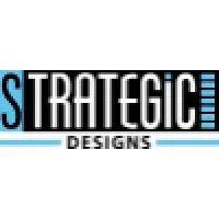 Strategic Designs PVT Ltd