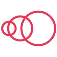 Hermitcrabs: B2B Tech Inbound & Account-Based Marketing Agency