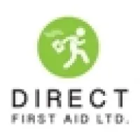 Direct First Aid Ltd