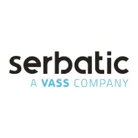 Serbatic