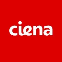 Aforeserve.com Ltd EPT Ciena