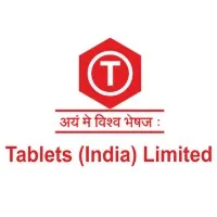 Tablets (India) Ltd