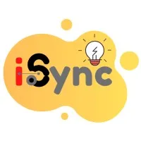 iSync - iLogitron Technologies