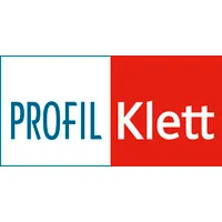 Profil Klett Hrvatska