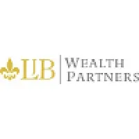 LJB Wealth Partners