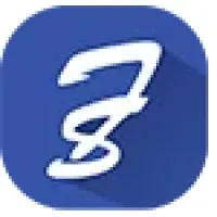 Five Star Industries