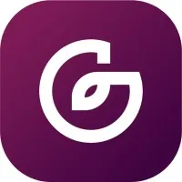 Gilace - شرکت گیلاس