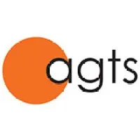 AGTS Groupe