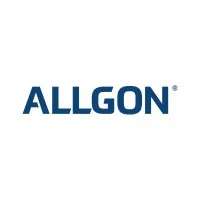 Allgon Group