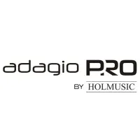 Adagio PRO