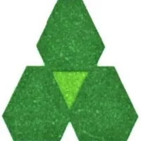 AAA Finance & Investment Limited