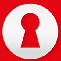 home Bengtson og Frydendall