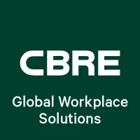 CBRE Global Workplace Solutions (GWS) EMEA