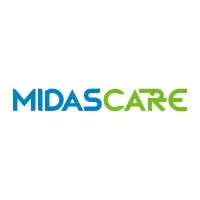 Midas Care Ltd.