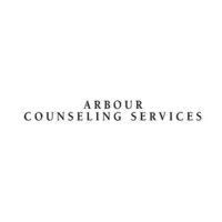Arbour Counseling Services