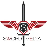 Sword Media