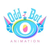 Oddbot, Inc.